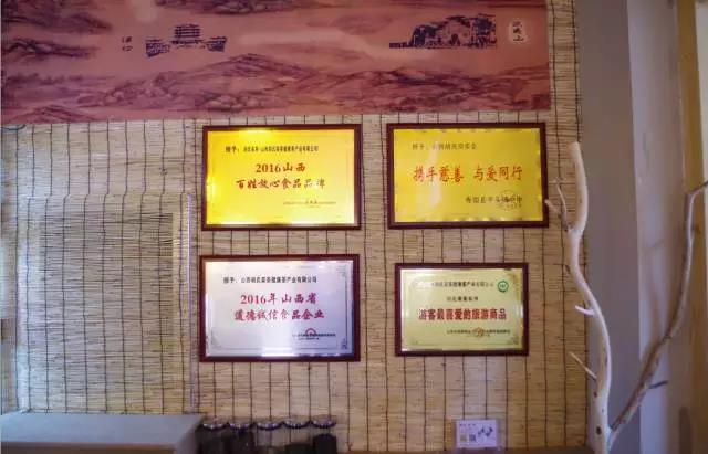 韩漫免费无羞遮无删漫画入口