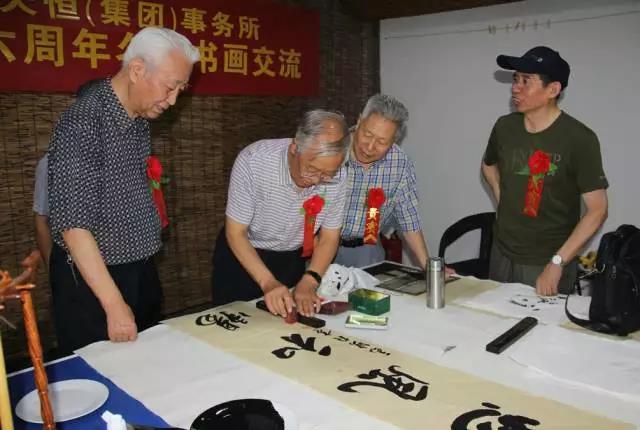 韩漫免费无羞遮无删漫画入口