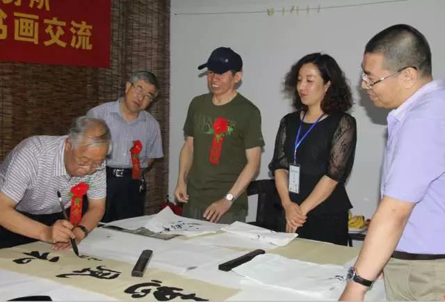 韩漫免费无羞遮无删漫画入口