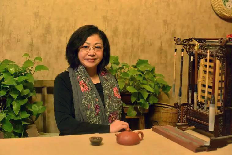 韩漫免费无羞遮无删漫画入口