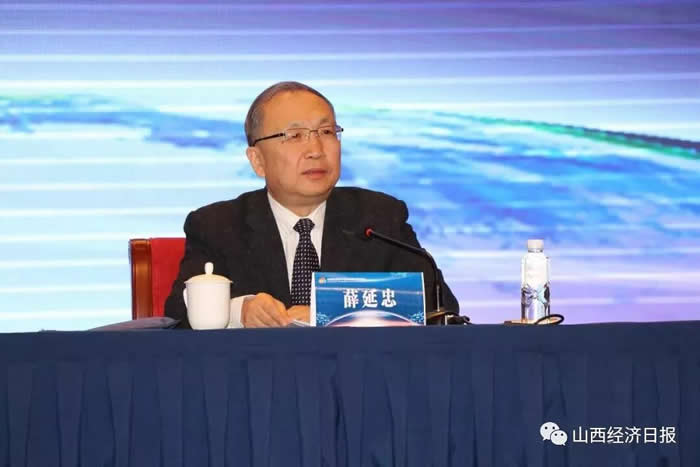 韩漫免费无羞遮无删漫画入口