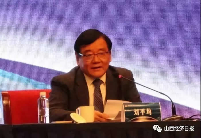 韩漫免费无羞遮无删漫画入口