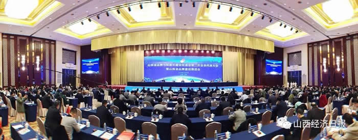 韩漫免费无羞遮无删漫画入口