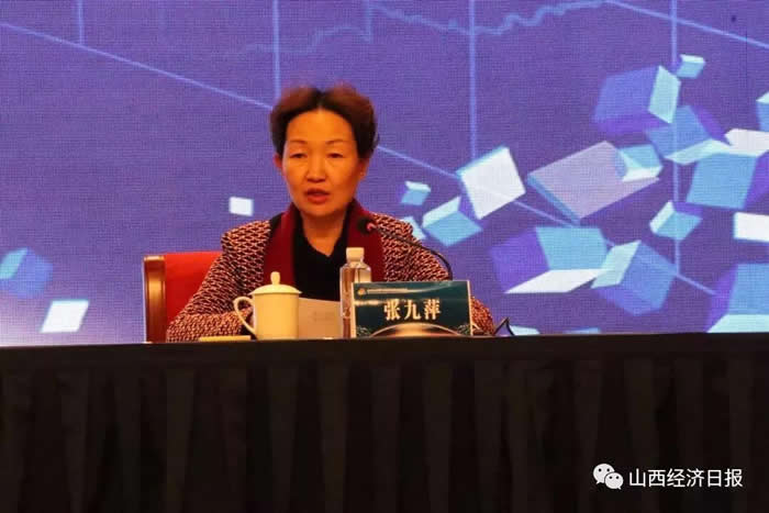 韩漫免费无羞遮无删漫画入口