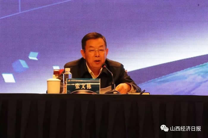 韩漫免费无羞遮无删漫画入口