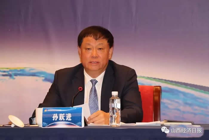 韩漫免费无羞遮无删漫画入口