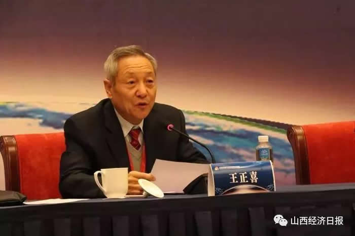 韩漫免费无羞遮无删漫画入口