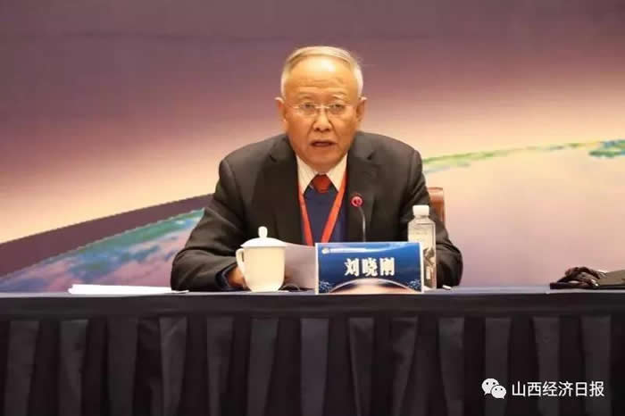 韩漫免费无羞遮无删漫画入口