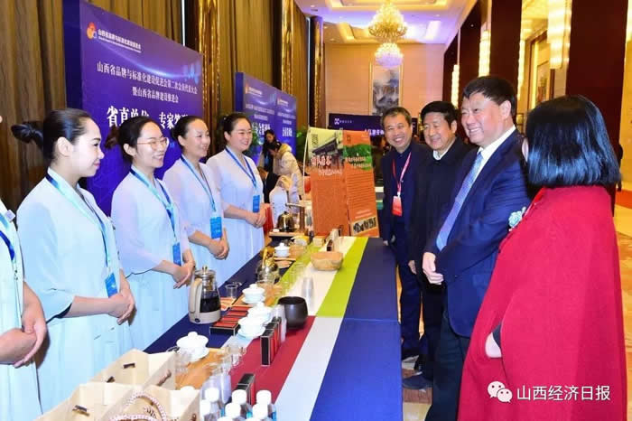 韩漫免费无羞遮无删漫画入口