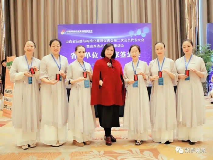 韩漫免费无羞遮无删漫画入口