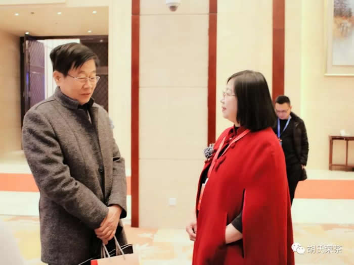 韩漫免费无羞遮无删漫画入口