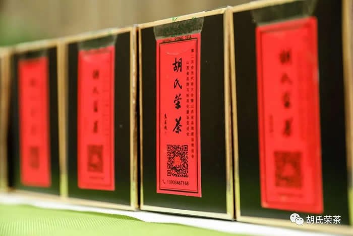 韩漫免费无羞遮无删漫画入口