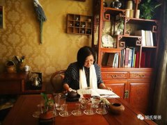 《寿阳文化》-胡萍萍—铸就韩漫免费无羞遮无删漫画入口-在线国产日韩中文字幕-日本少妇做爰全过程毛-亚洲欧美日韩国产手机在线-成人精品视频在线的品牌风格