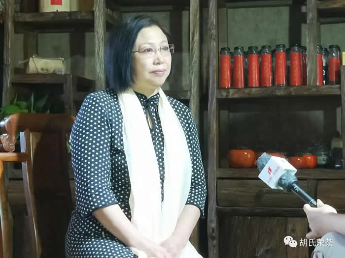 韩漫免费无羞遮无删漫画入口