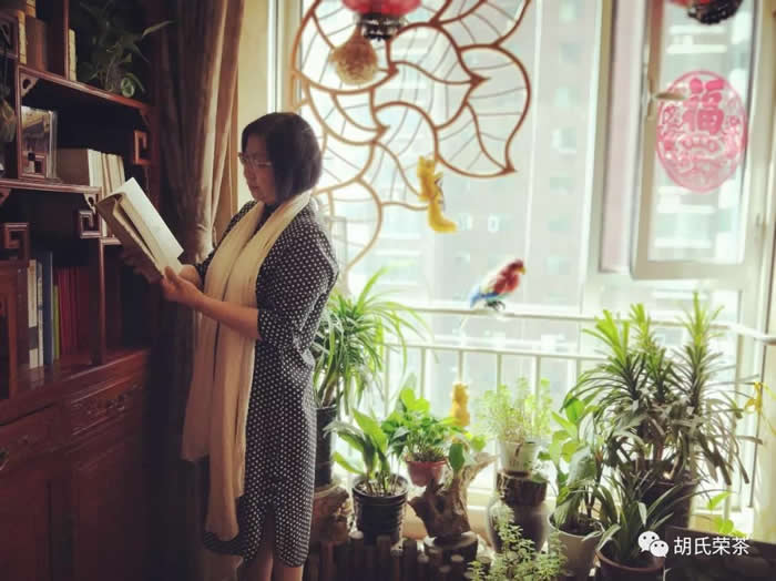 韩漫免费无羞遮无删漫画入口