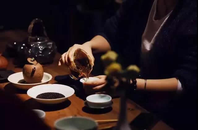 韩漫免费无羞遮无删漫画入口