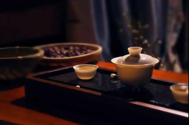 韩漫免费无羞遮无删漫画入口