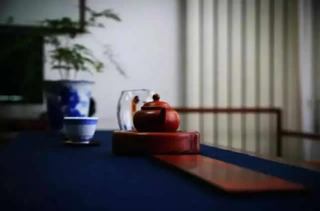 韩漫免费无羞遮无删漫画入口