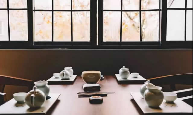 韩漫免费无羞遮无删漫画入口