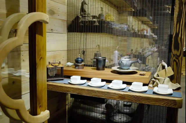 韩漫免费无羞遮无删漫画入口