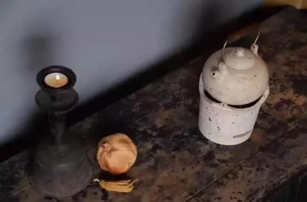 韩漫免费无羞遮无删漫画入口