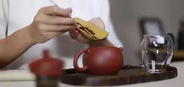 韩漫免费无羞遮无删漫画入口