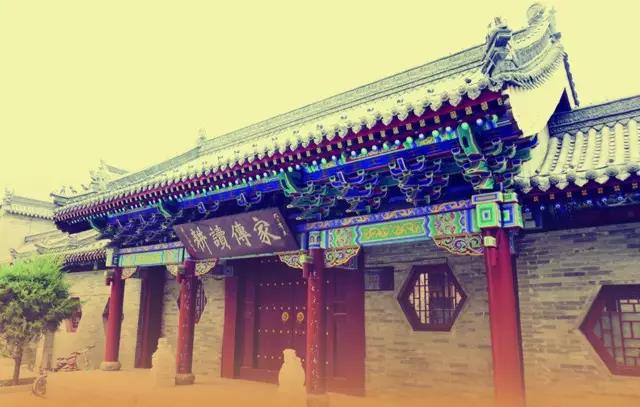 韩漫免费无羞遮无删漫画入口