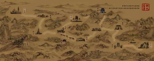 韩漫免费无羞遮无删漫画入口