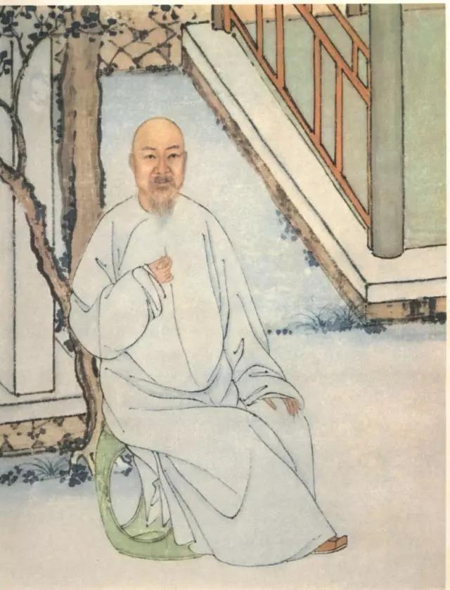 韩漫免费无羞遮无删漫画入口