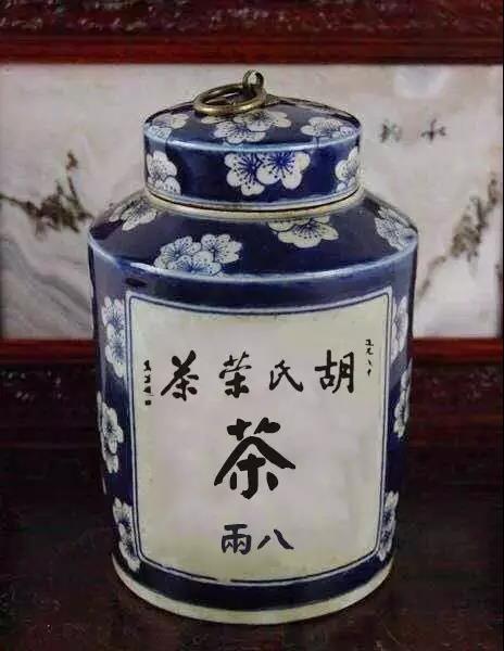 韩漫免费无羞遮无删漫画入口