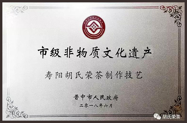 韩漫免费无羞遮无删漫画入口