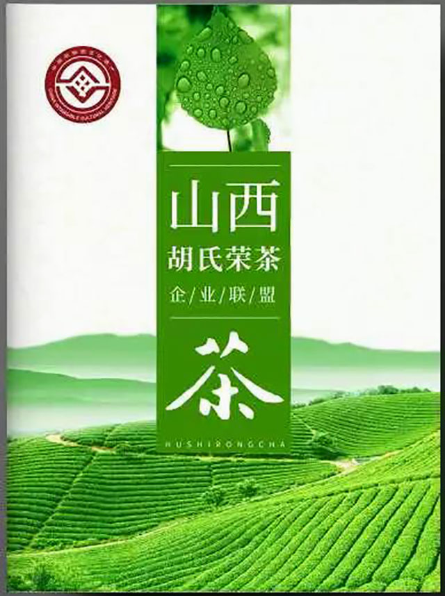 韩漫免费无羞遮无删漫画入口