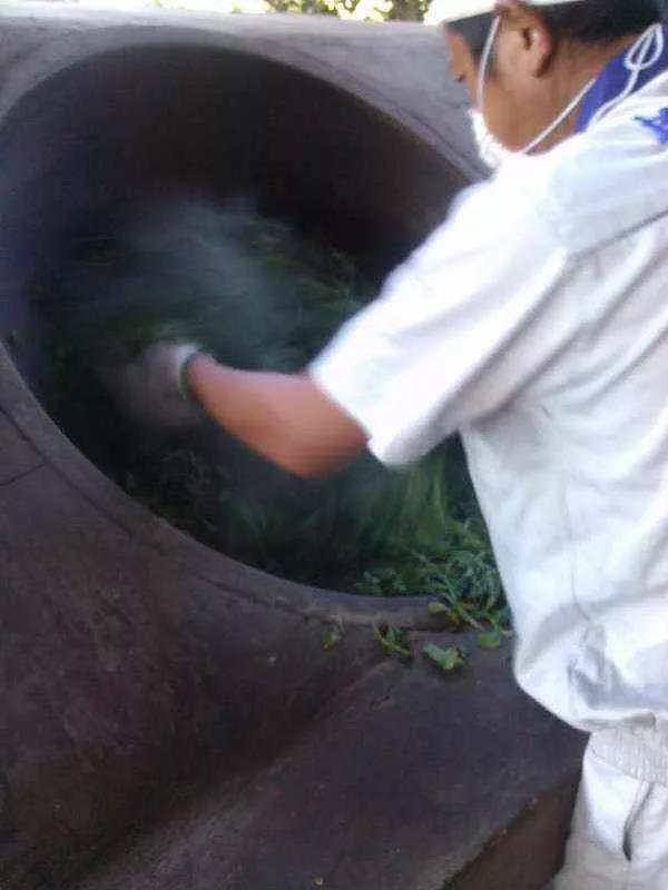 韩漫免费无羞遮无删漫画入口