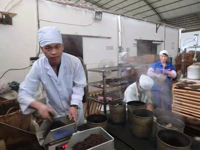 韩漫免费无羞遮无删漫画入口