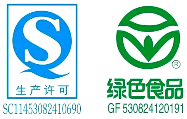 韩漫免费无羞遮无删漫画入口