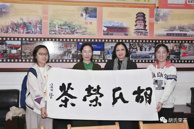 韩漫免费无羞遮无删漫画入口