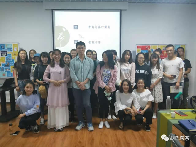 韩漫免费无羞遮无删漫画入口