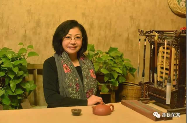 韩漫免费无羞遮无删漫画入口