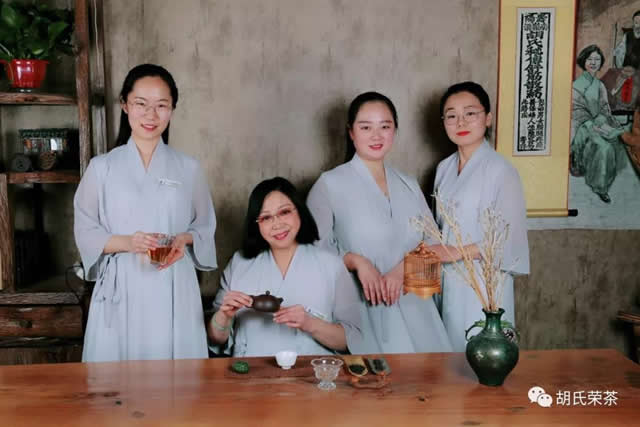 韩漫免费无羞遮无删漫画入口