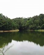 韩漫免费无羞遮无删漫画入口-在线国产日韩中文字幕-日本少妇做爰全过程毛-亚洲欧美日韩国产手机在线-成人精品视频在线基地之云南景谷