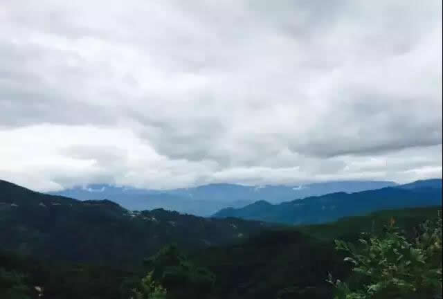 韩漫免费无羞遮无删漫画入口