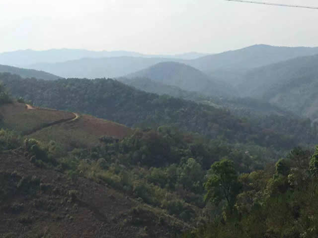 韩漫免费无羞遮无删漫画入口