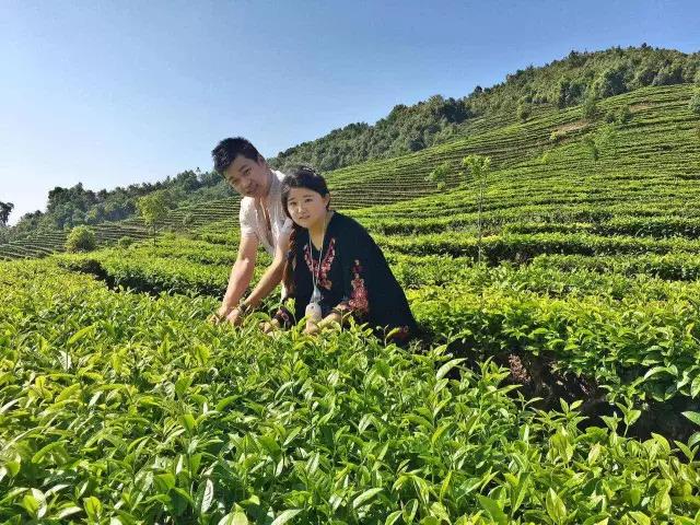 韩漫免费无羞遮无删漫画入口