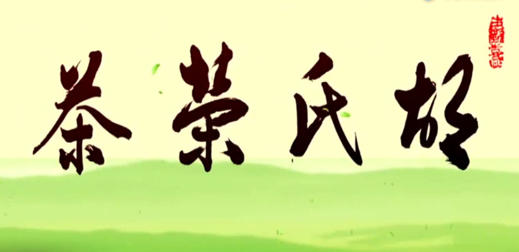 韩漫免费无羞遮无删漫画入口-在线国产日韩中文字幕-日本少妇做爰全过程毛-亚洲欧美日韩国产手机在线-成人精品视频在线非遗技艺纪录片