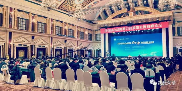 韩漫免费无羞遮无删漫画入口