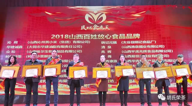 韩漫免费无羞遮无删漫画入口