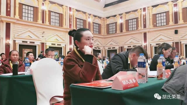 韩漫免费无羞遮无删漫画入口