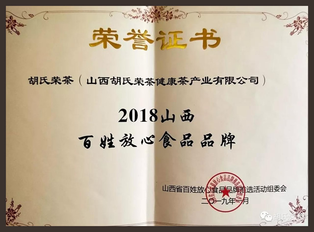 韩漫免费无羞遮无删漫画入口