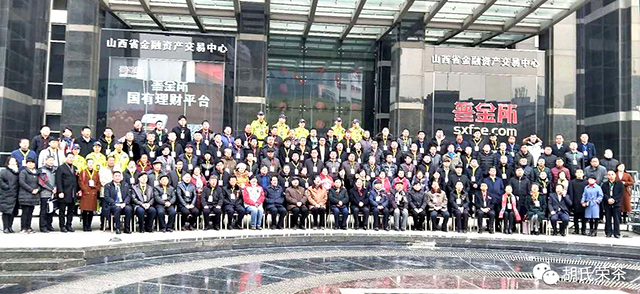 韩漫免费无羞遮无删漫画入口