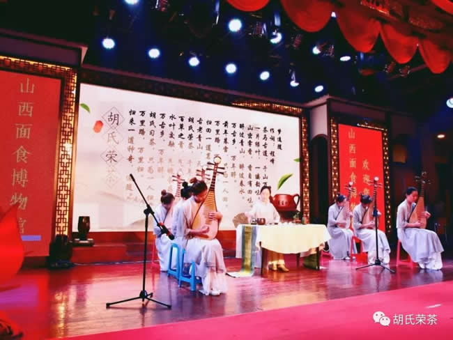 韩漫免费无羞遮无删漫画入口